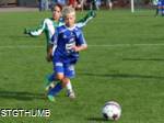 hantverkscupen bildspel-108.JPG

100,78 KB 
900 x 675 
2014-08-10